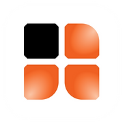 Nina Capital logo