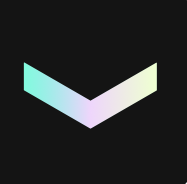 Andrena Ventures logo