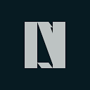 The Nordic Web Ventures logo
