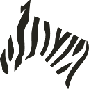 Alven logo