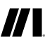 201 Ventures logo