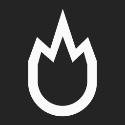 VGames logo