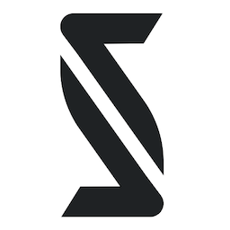 SyndicateOne logo