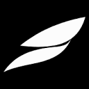 byFounders logo