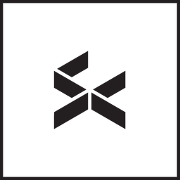 Science Creates Ventures logo