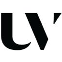 United Ventures logo