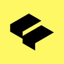 Twin Path Ventures logo
