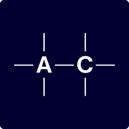 Amino Collective logo