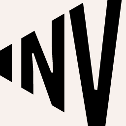 Inventure logo
