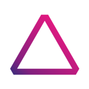 Alpine Space Ventures logo