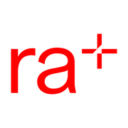 Redalpine logo