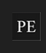 Project Europe logo