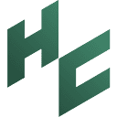 Hiro Capital logo