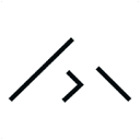 Maki.vc logo