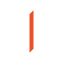 Tomahawk.VC logo