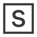 Seaya Ventures logo