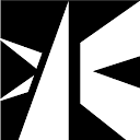 Primo Space logo