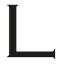 Lansdowne Partners Venture Fund logo