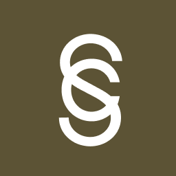 Cyberstarts logo
