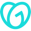 Expansion Ventures logo