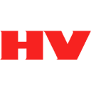 HV Capital logo