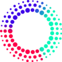 CPT Capital logo